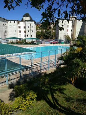 Image 4 - 25025
